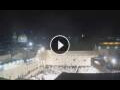 Webcam Jerusalem