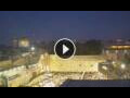 Webcam Jerusalem