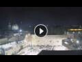 Webcam Jerusalem