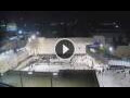 Webcam Jerusalem