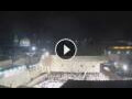 Webcam Jerusalem
