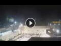 Webcam Gerusalemme
