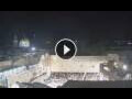 Webcam Jerusalem