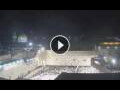 Webcam Jerusalem