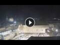 Webcam Jerusalem