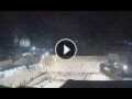 Webcam Jerusalem
