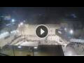Webcam Jerusalem
