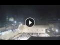 Webcam Jerusalem