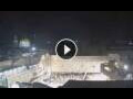 Webcam Gerusalemme