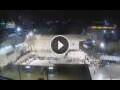 Webcam Jerusalem