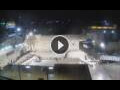 Webcam Jerusalem
