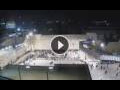 Webcam Jerusalem
