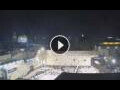Webcam Jerusalem
