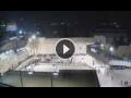 Webcam Jerusalem