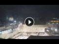Webcam Jerusalem