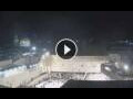 Webcam Gerusalemme
