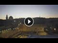 Webcam Jerusalem