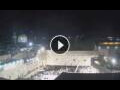 Webcam Jerusalem