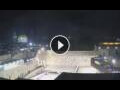 Webcam Jerusalem