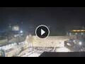 Webcam Jerusalem