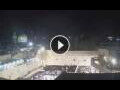 Webcam Jerusalem