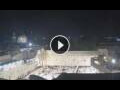 Webcam Jerusalem