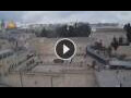 Webcam Jerusalem