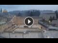 Webcam Jerusalem