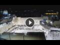 Webcam Jerusalem