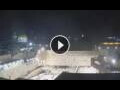 Webcam Jerusalem