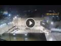 Webcam Jerusalem