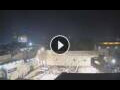 Webcam Jerusalem