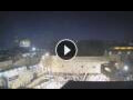 Webcam Jerusalem
