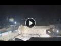 Webcam Jerusalem