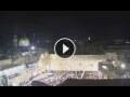 Webcam Jerusalem