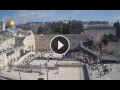 Webcam Jerusalem