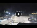 Webcam Jerusalem