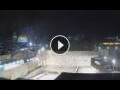Webcam Jerusalem