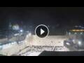 Webcam Jerusalem