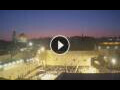 Webcam Jerusalem