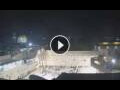 Webcam Jerusalem