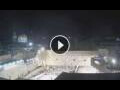 Webcam Jerusalem
