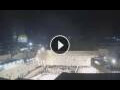 Webcam Jerusalem
