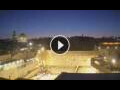 Webcam Jerusalem
