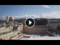 Webcam Jerusalem