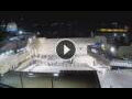 Webcam Jerusalem