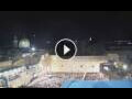 Webcam Jerusalem
