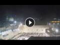 Webcam Jerusalem