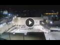Webcam Jerusalem