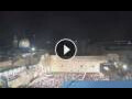 Webcam Gerusalemme